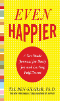 Even Happier A Gratitude Journal for Da.pdf